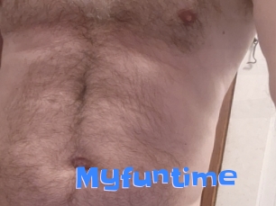 Myfuntime