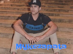 Mykezapata