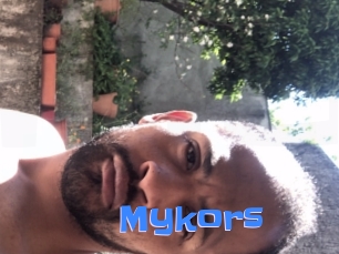 Mykors
