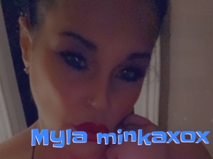 Myla_minkaxox