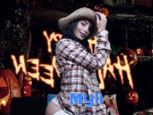 Myli