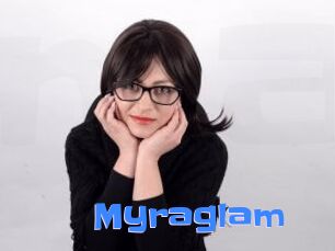 Myraglam