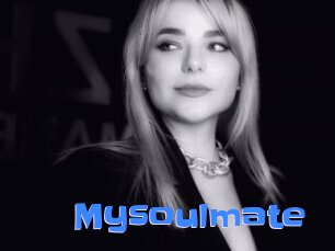 Mysoulmate
