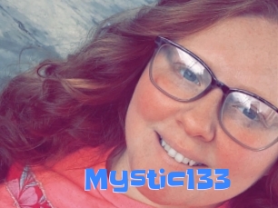Mystic133