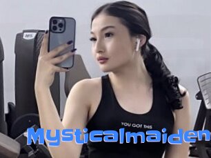 Mysticalmaiden