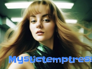 Mystictemptress