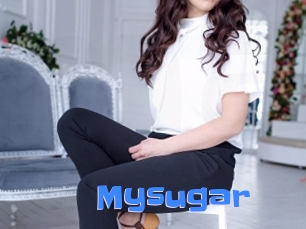 Mysugar
