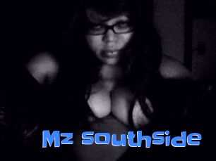 Mz_southside