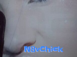 N8vChick