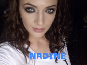 NADINE_