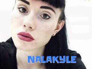 NALA_KYLE