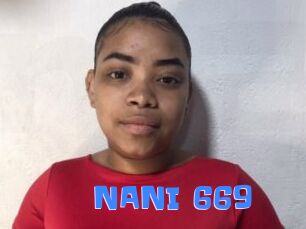 NANI_669