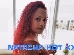 NATACHA_HOT_XX