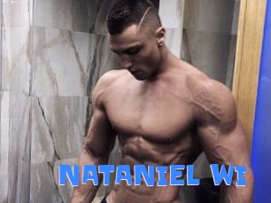 NATANIEL_WI
