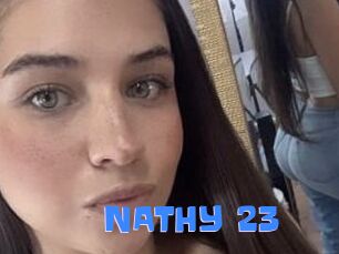 NATHY_23