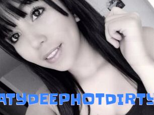 NATYDEEPHOTDIRTY