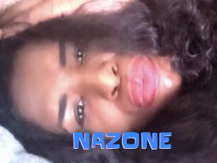 NAZONE