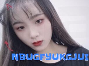 NBUGFYUKGJUI