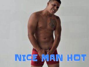NICE_MAN_HOT