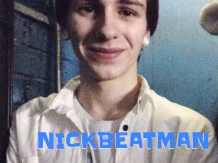 NICK_BEATMAN