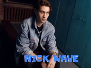 NICK_WAVE