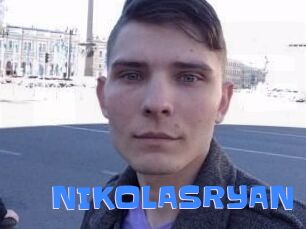 NIKOLAS_RYAN