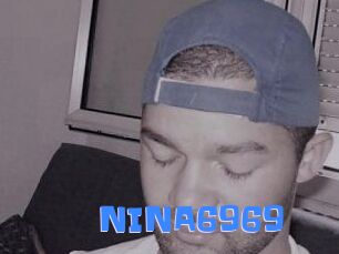 NINA6969