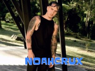 NOAHCRUX