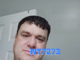 NT7273