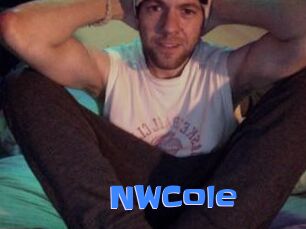 NWCole