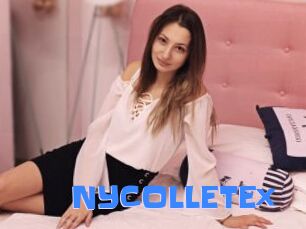 NYCOLLETEx