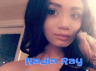 Nadia_Ray