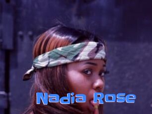 Nadia_Rose