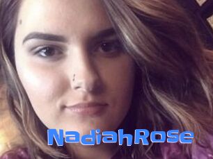 NadiahRose