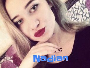 Nadian