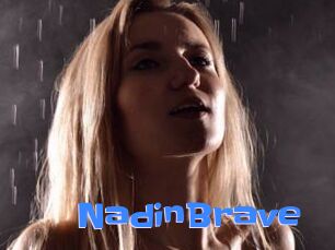 NadinBrave