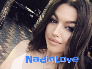 NadinLove