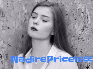 NadirePriceless