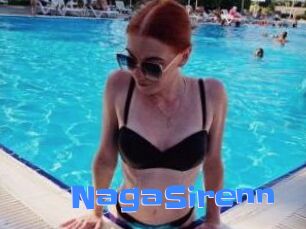 NagaSirenn