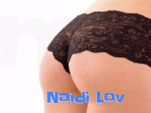 Naidi_Lov