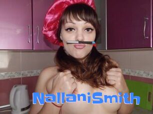 NallaniSmith