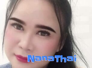NanaThai