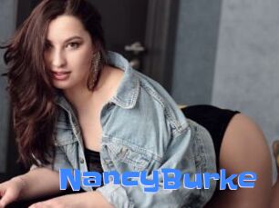 NancyBurke
