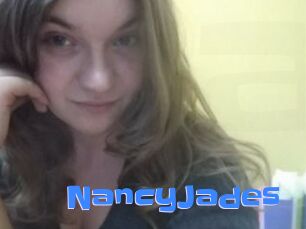 NancyJades
