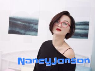 NancyJonson