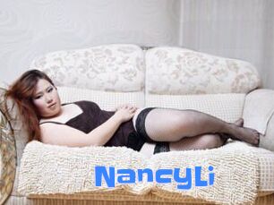 NancyLi