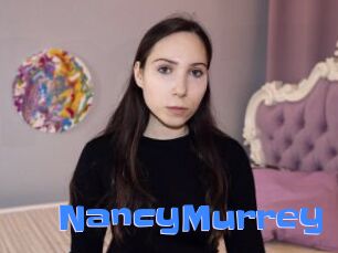 NancyMurrey