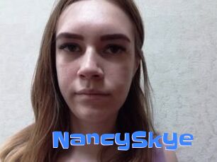 NancySkye