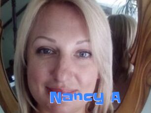 Nancy_A