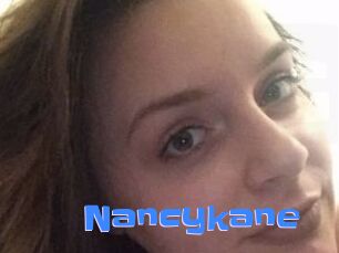 Nancykane